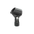 ATR1300X en internet