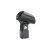 ATR1500X - comprar online