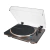 Audio-Technica AT-LP70X-BZ - comprar online