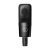 Audio-Technica AT4040