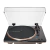 Audio-Technica AT-LP70X-BZ