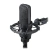 Audio-Technica AT4040 - comprar online