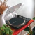 Audio-Technica AT-LP70X-BZ - tienda online