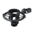 Audio-Technica AT4040 en internet