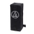 Audio-Technica AT4040 - tienda online