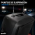 GEMINI AS-2115BT-PK - tienda online