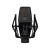 Micrófono Multi-patrón sE Electronics sE4400 - Tienda Exosound