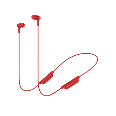 Audio-Technica ATH-CLR100BT - comprar online