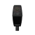 Micrófono Multi-patrón sE Electronics sE4400 - comprar online