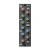 Solid State Logic 611EQ