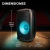 GEMINI AS-2115BT-LT-PK - comprar online
