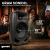 GEMINI AS-2115BT-LT-PK - Tienda Exosound
