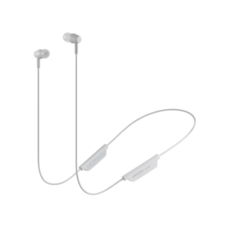 Audio-Technica ATH-CLR100BT - Tienda Exosound