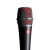 Micrófono Dinámico sE Electronics V7 X - comprar online