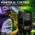 GEMINI AS-2112P - comprar online