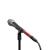 Preamplificador sE Electronics DM1 - Tienda Exosound