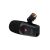 Micrófono Dinámico sE Electronics DCM3 - comprar online