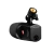 Micrófono Dinámico sE Electronics DCM3 - Tienda Exosound