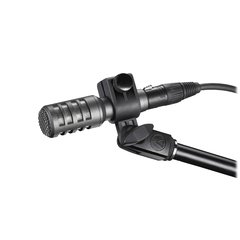 Audio-Technica AE2300 en internet