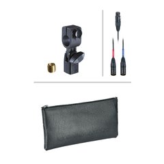 Audio-Technica AE2500 - tienda online