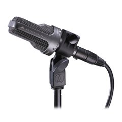 Audio-Technica AE3000 en internet