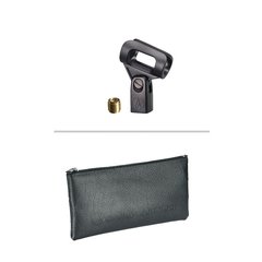 Audio-Technica AE3300 - tienda online