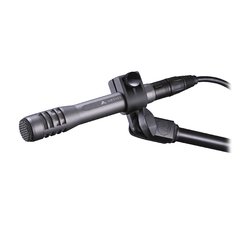 Audio-Technica AE5100 en internet