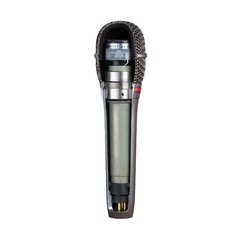 Audio-Technica AE6100 - Tienda Exosound