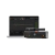 IK Multimedia ARC Studio - tienda online