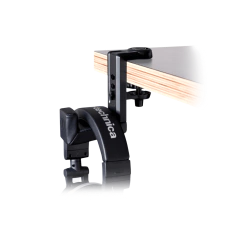 Audio-Technica AT-HPH300 Soporte de auriculares* - comprar online