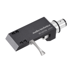Audio-Technica AT-LH11H