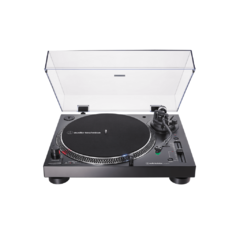 AT-LP120XBT-USB* - comprar online