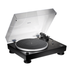 Audio-Technica AT-LP5X* - comprar online