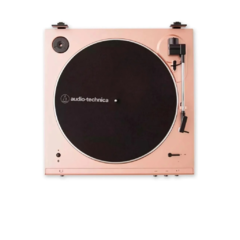 Audio-Technica AT-LP60XBT-PQ* - comprar online