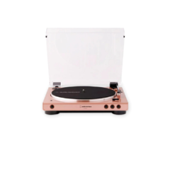 Audio-Technica AT-LP60XBT-PQ*