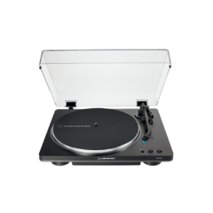 Audio-Technica AT-LP70X-BG* - comprar online