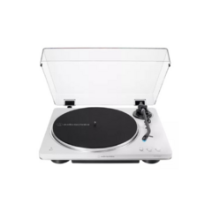 Audio-Technica AT-LP70X-WS* - comprar online