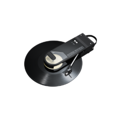 Audio-Technica AT-SB727-BK - comprar online