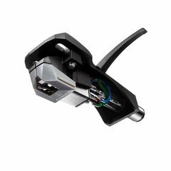 Audio-Technica AT-VM95SP/H
