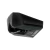 Audio-Technica AT-VMN95EBK