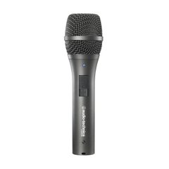 Audio-Technica AT2005-USB - comprar online