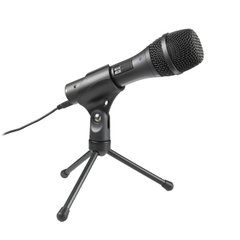 Audio-Technica AT2005-USB