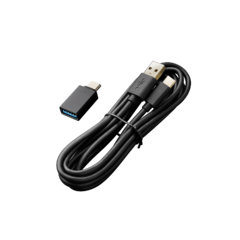 Audio-Technica AT2020USB-X* - Tienda Exosound