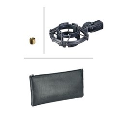 Audio Technica AT2035* en internet