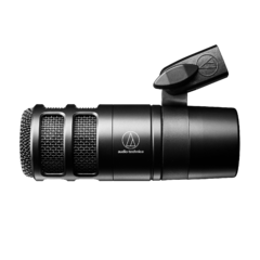 Audio-Technica AT2040*