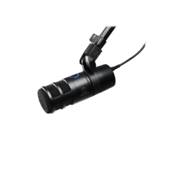 Audio-Technica AT2040USB*