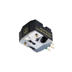 Audio-Technica AT33PTG/II