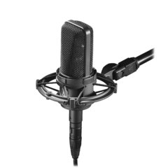 Audio Technica AT4033/CL en internet