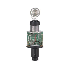 Audio Technica AT4033/CL - Tienda Exosound