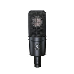 Audio-Technica AT4040 - comprar online